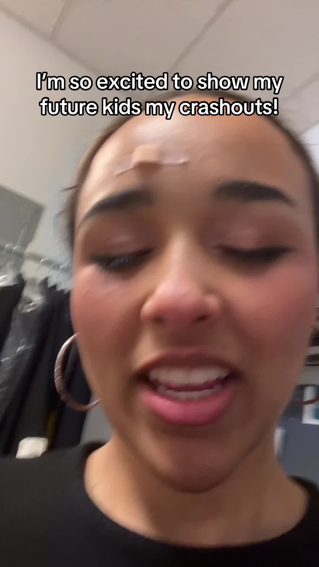 @CC