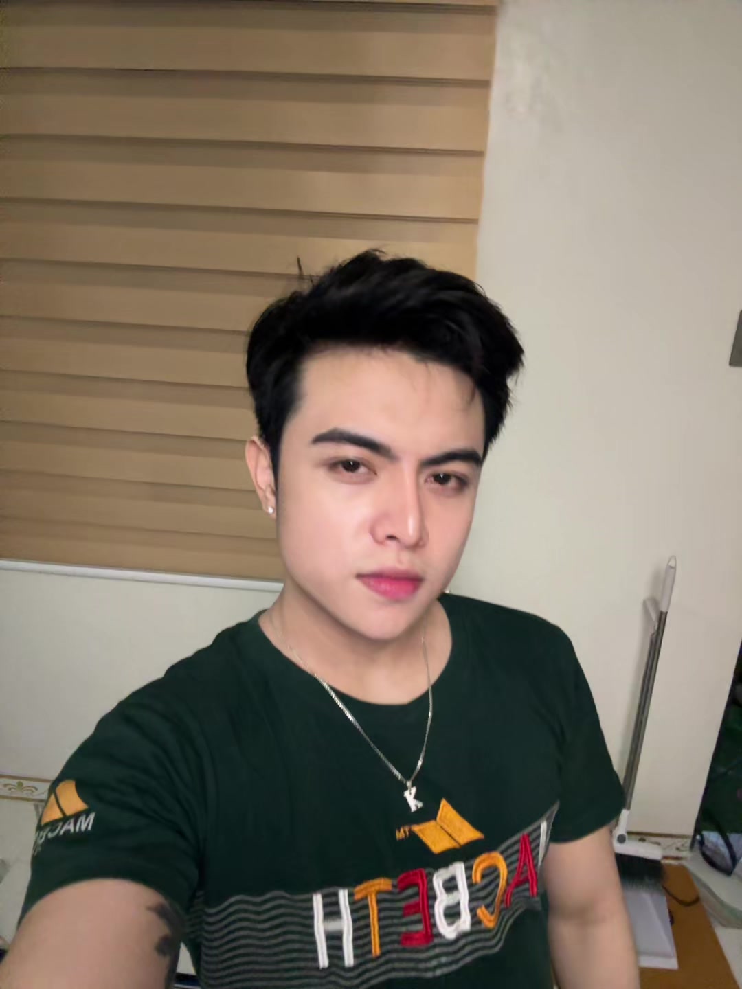 @Kenneth f. sevilla
