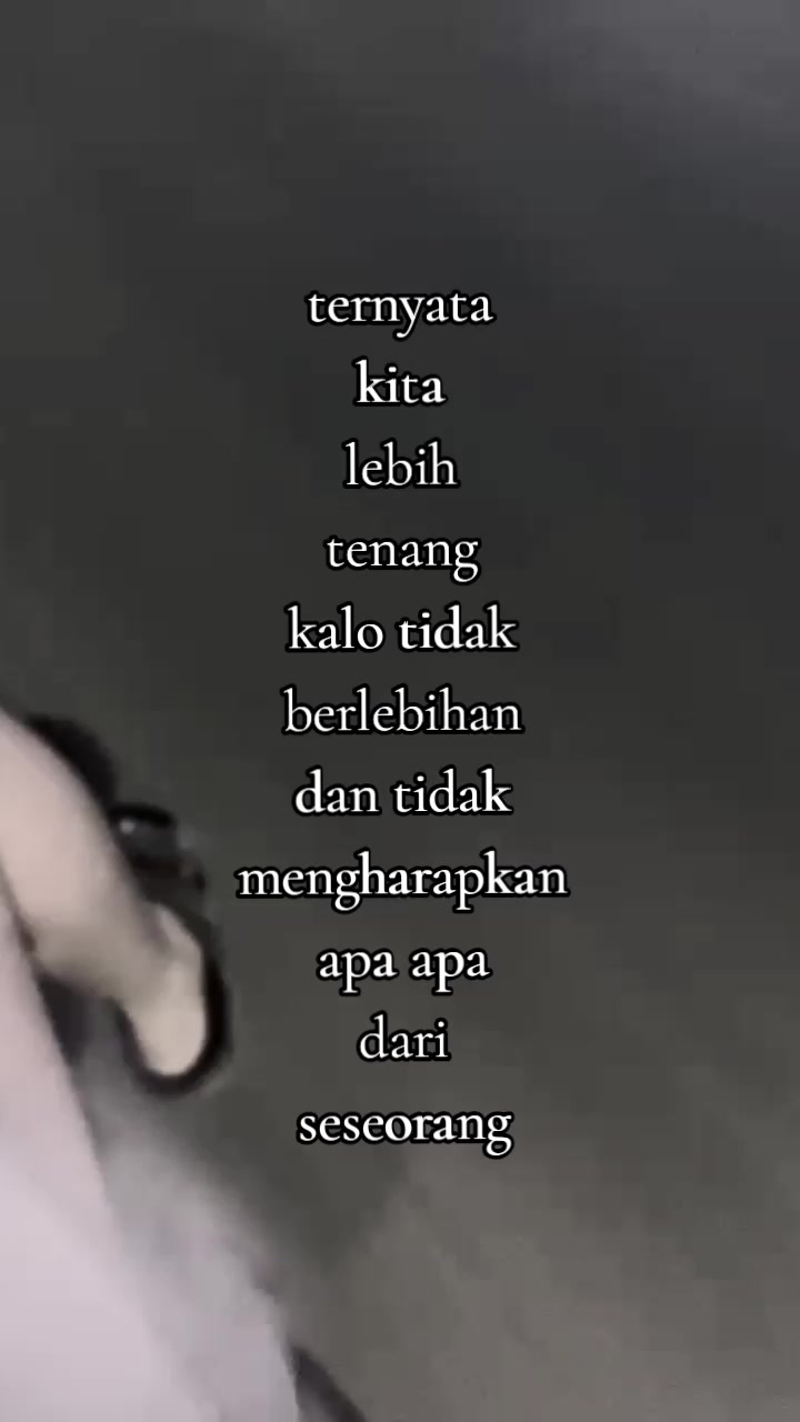 @sputraaaa