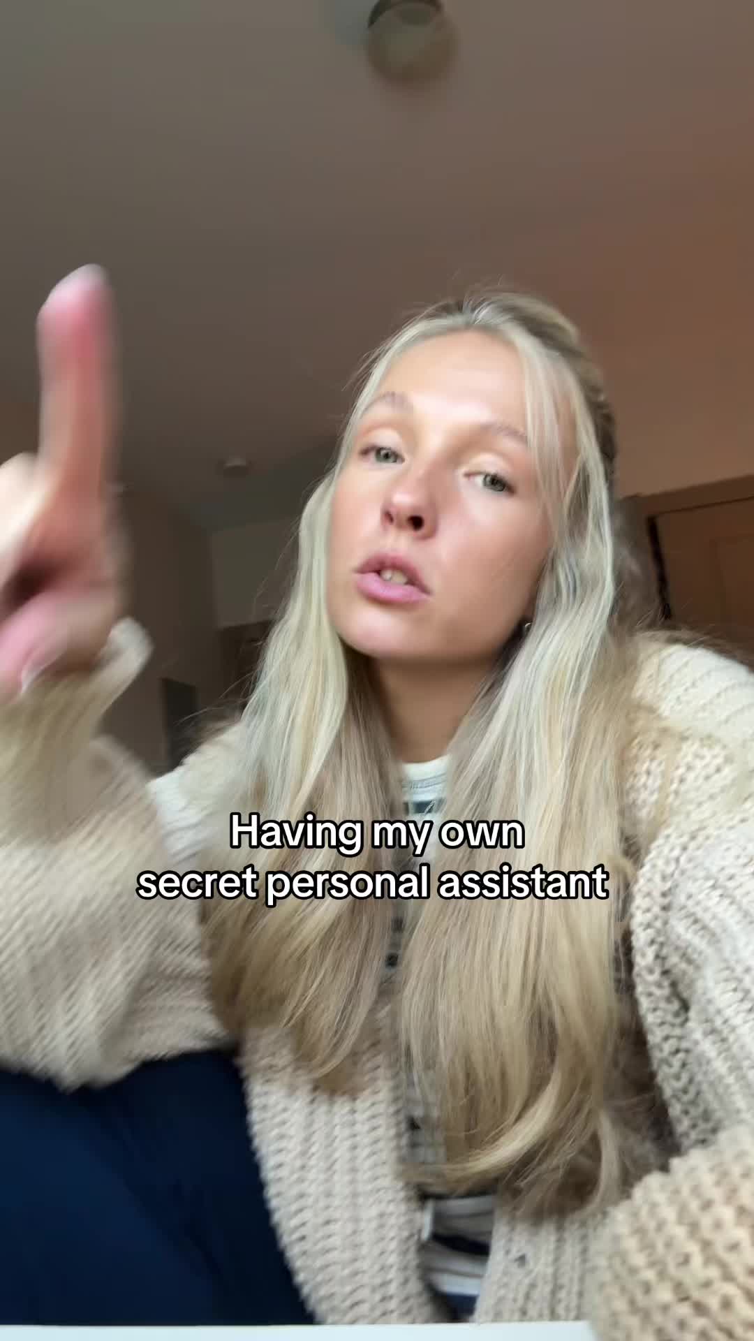 @caitlinanne1228