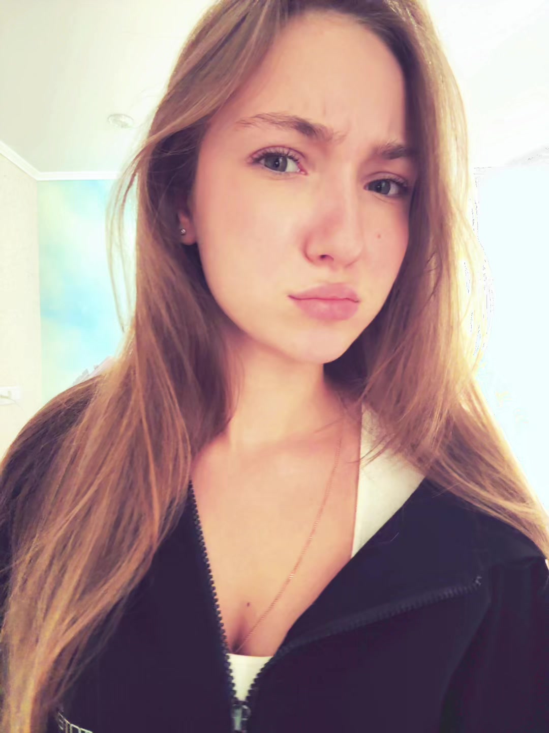 @бульбуль