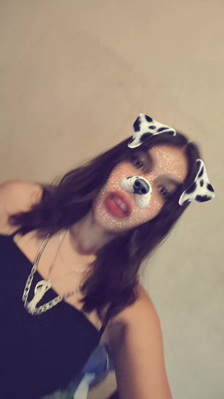 @Deni_cuazz👹💢