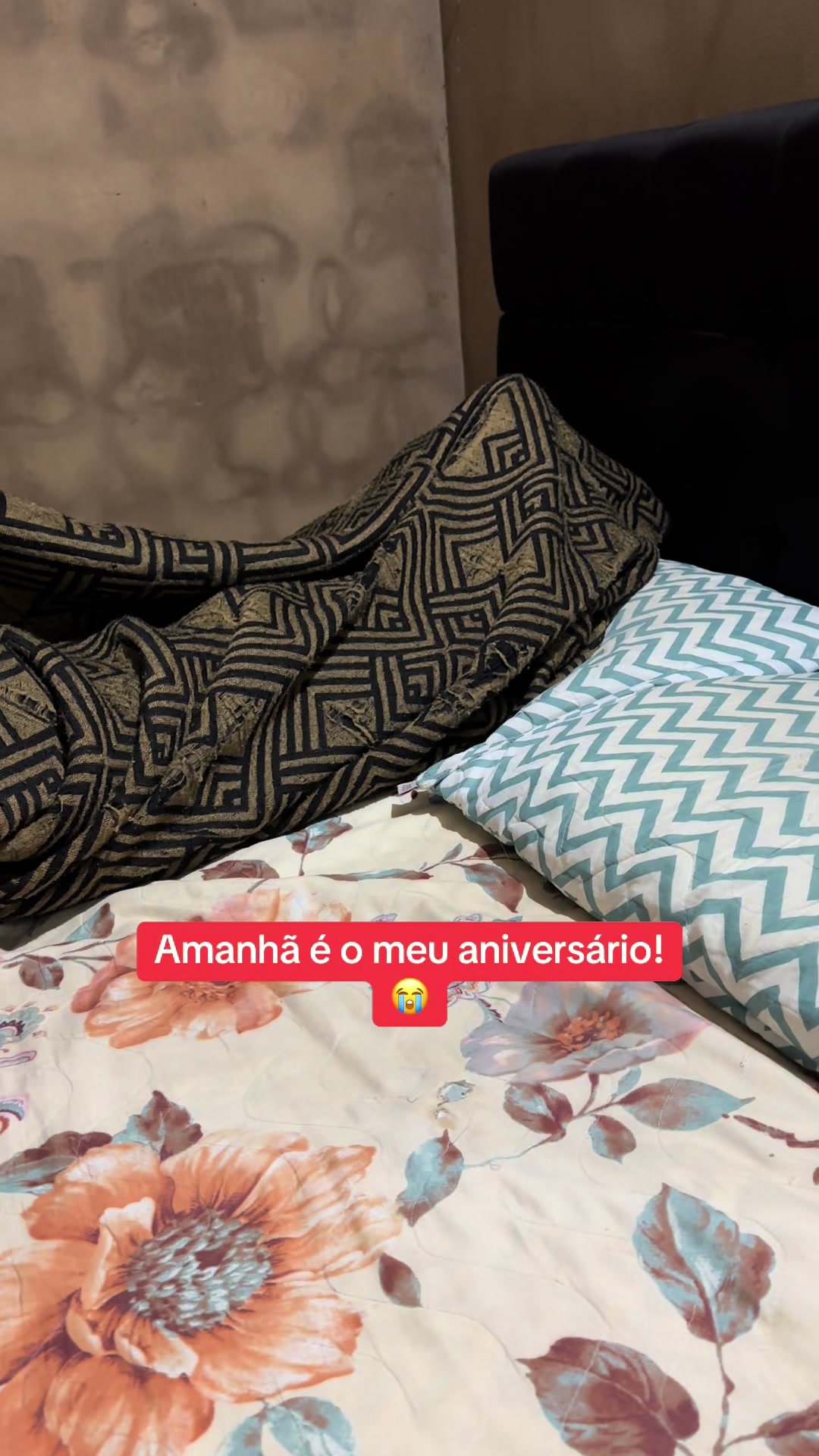 @🌵 Eu e meu vaqueiro 🌵