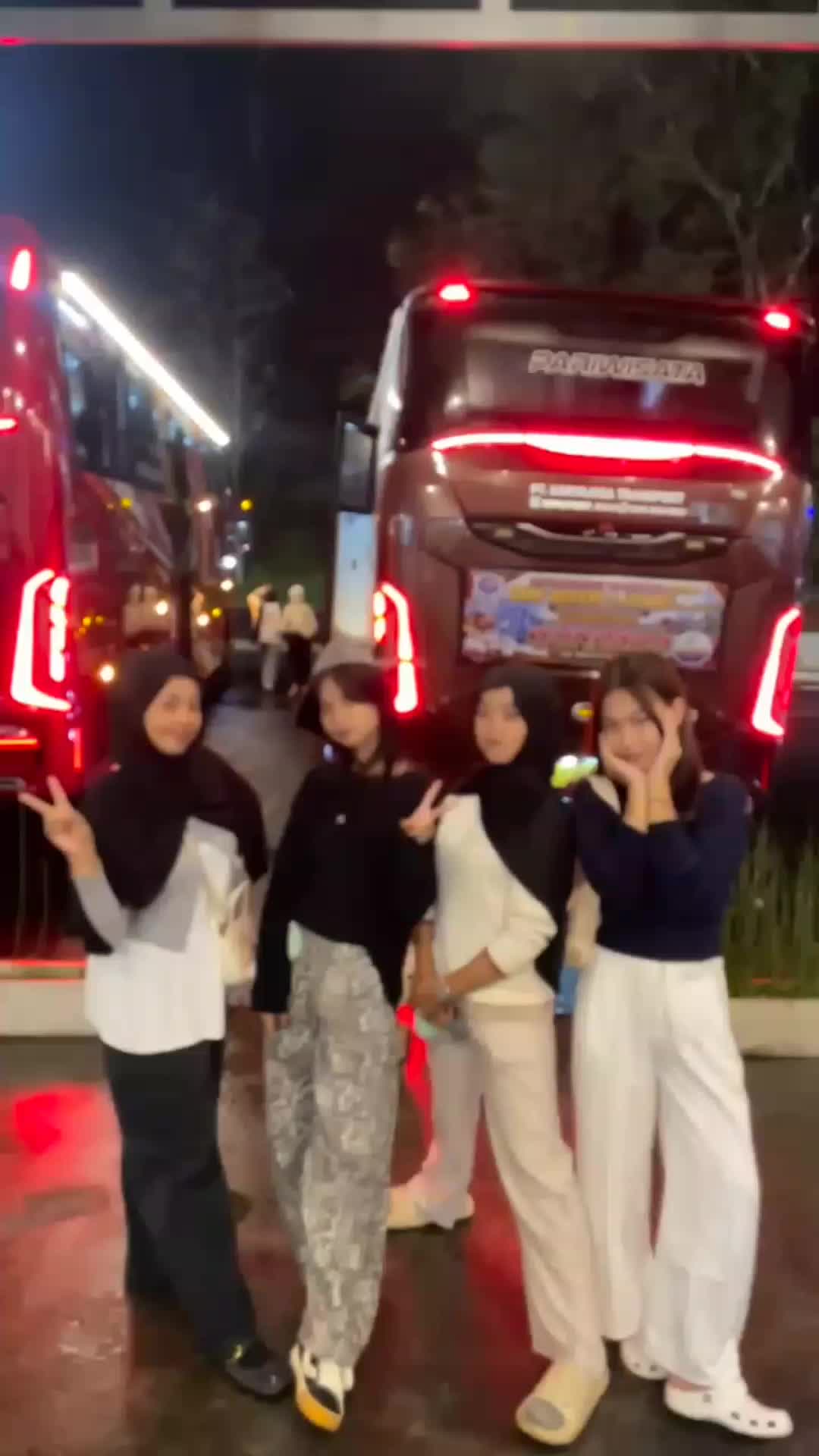 @oreooow