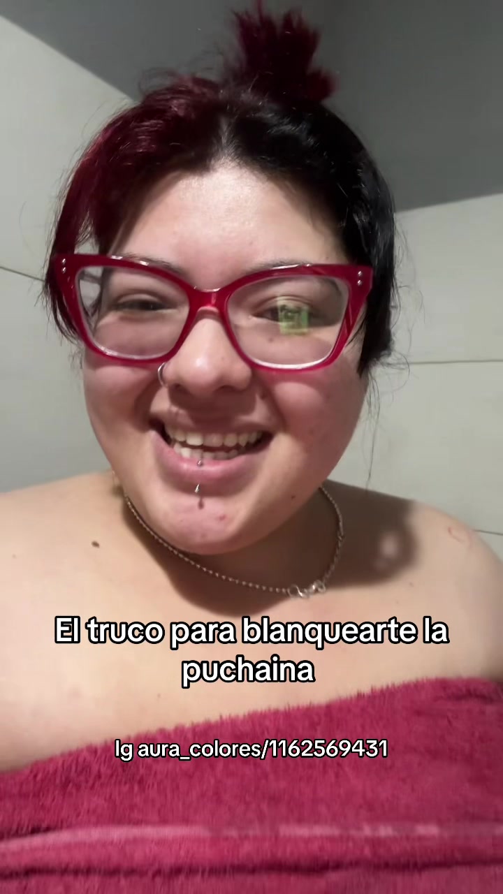 @Devoravoss