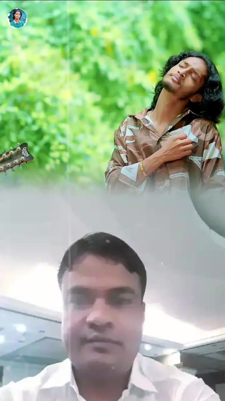 @mahabharat Dua