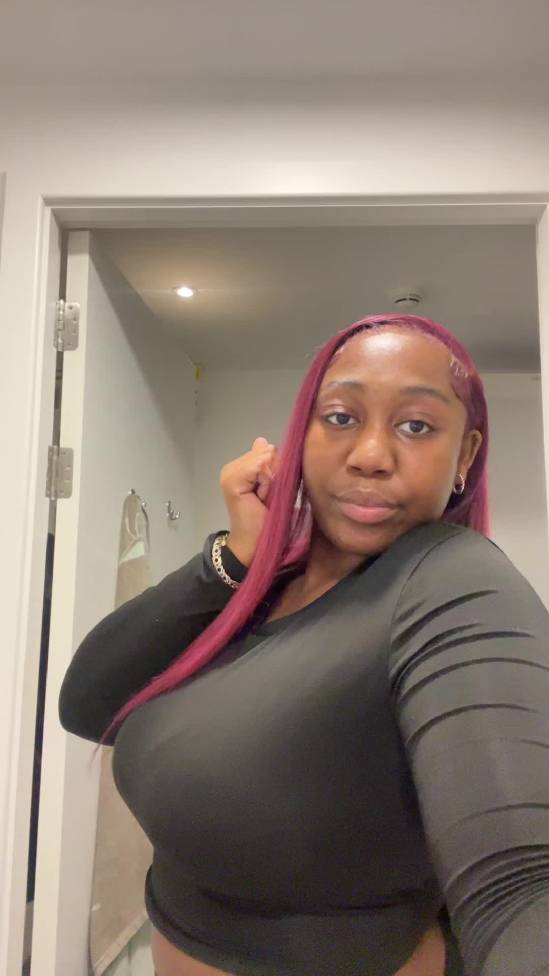 @5ivee.05