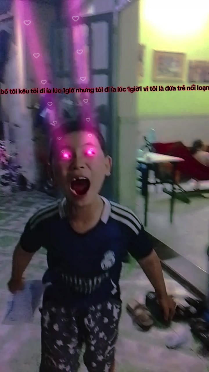 @lọ vương mạnh nhất lịch sử
