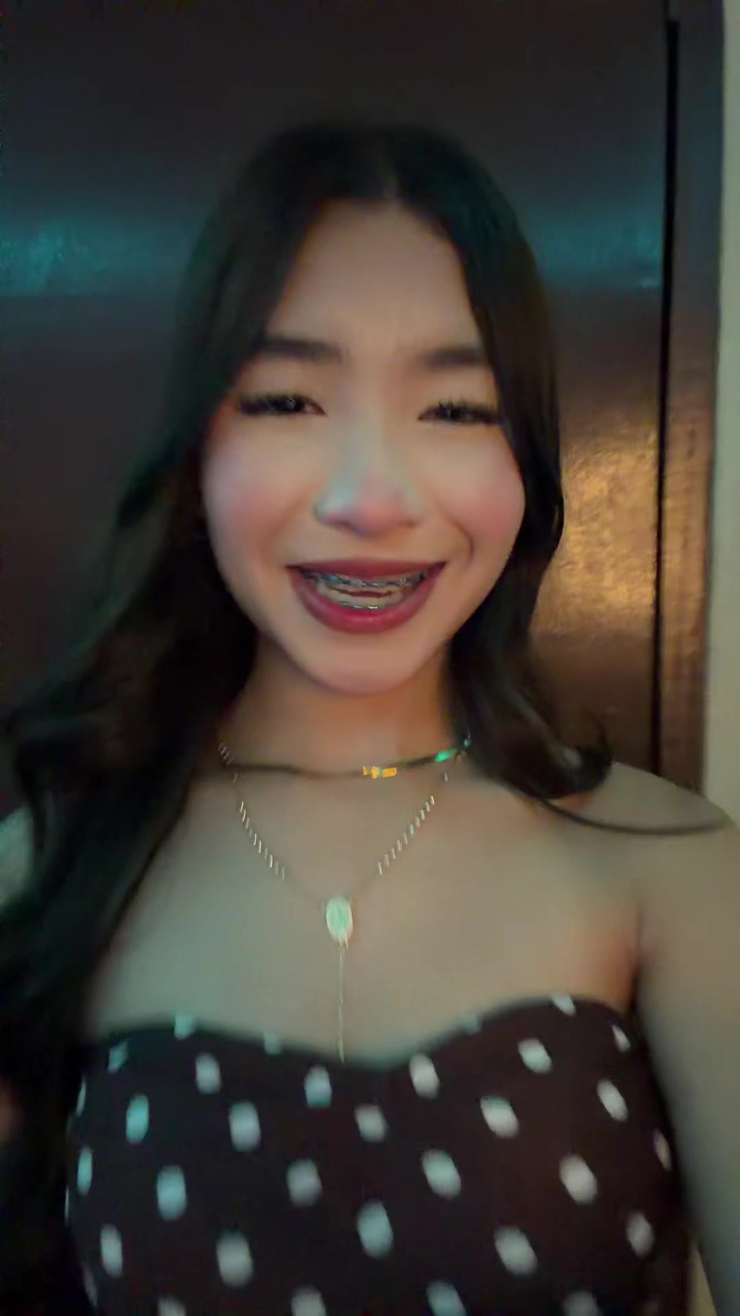 @𝒸𝒽𝒾𝓃𝒶.