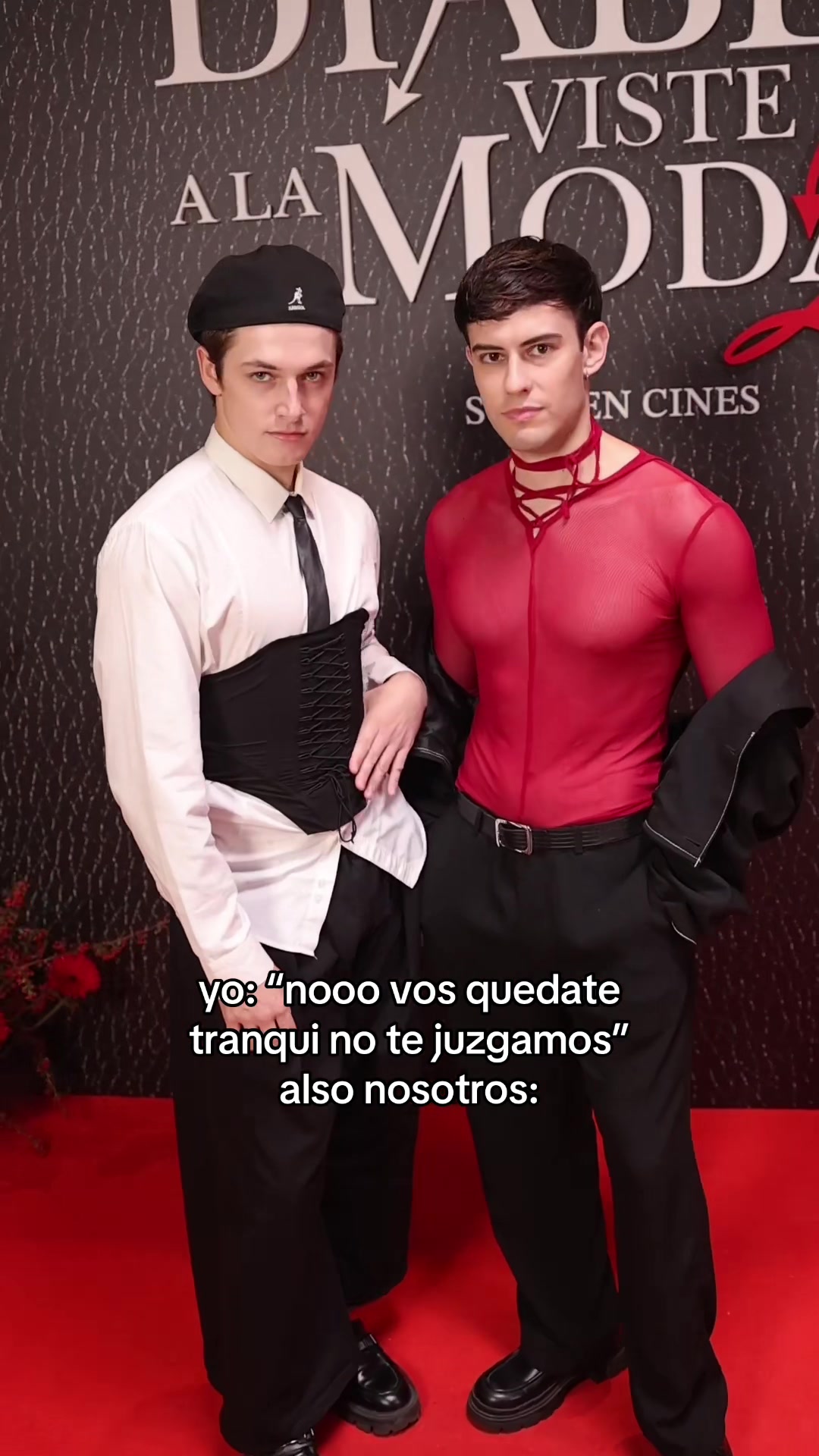 @imaparise