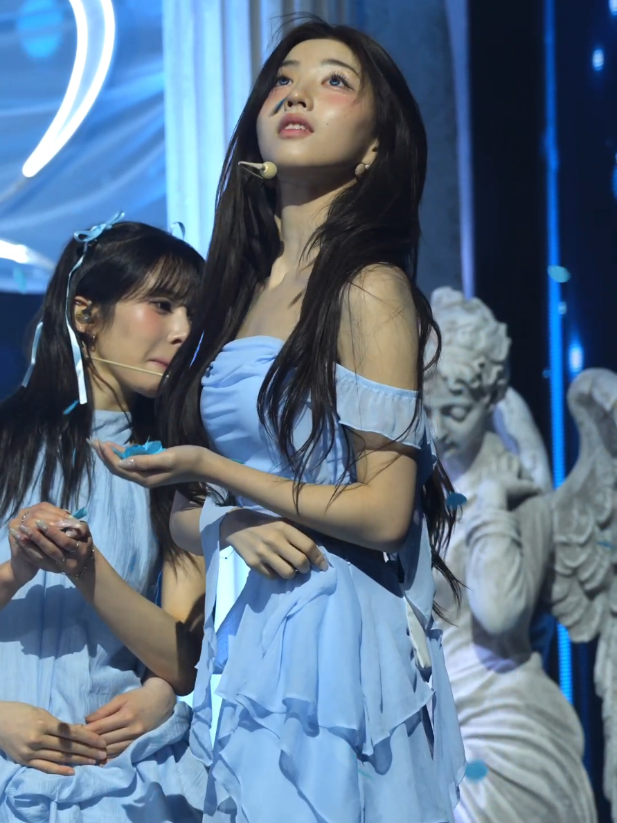 @mother.sohyun