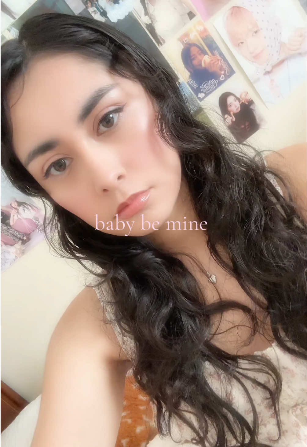 @Leslie ❤︎