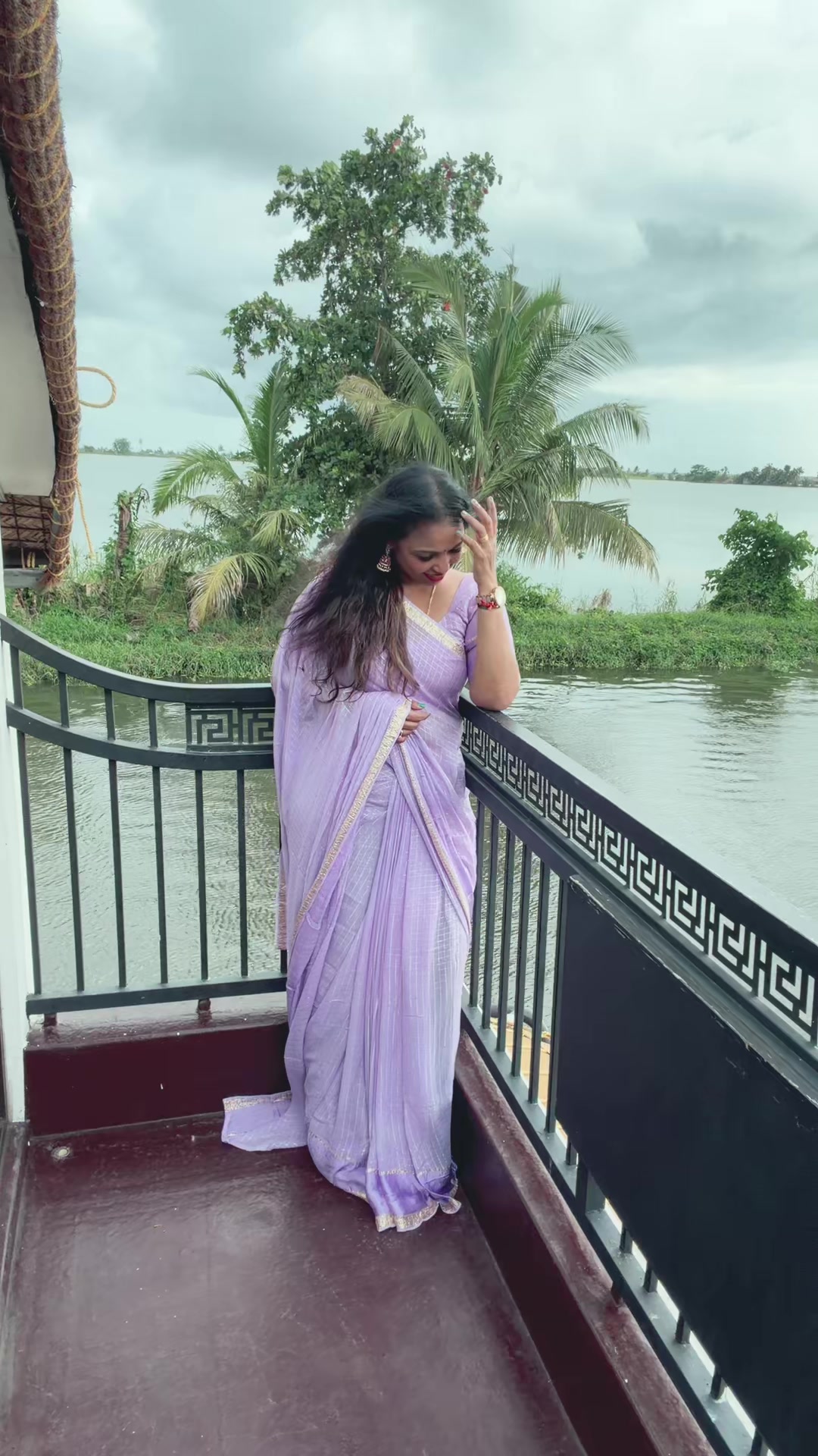 @SumathiMosses