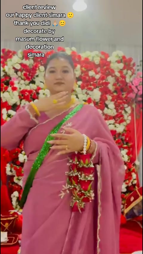 @Sahil Rangrez