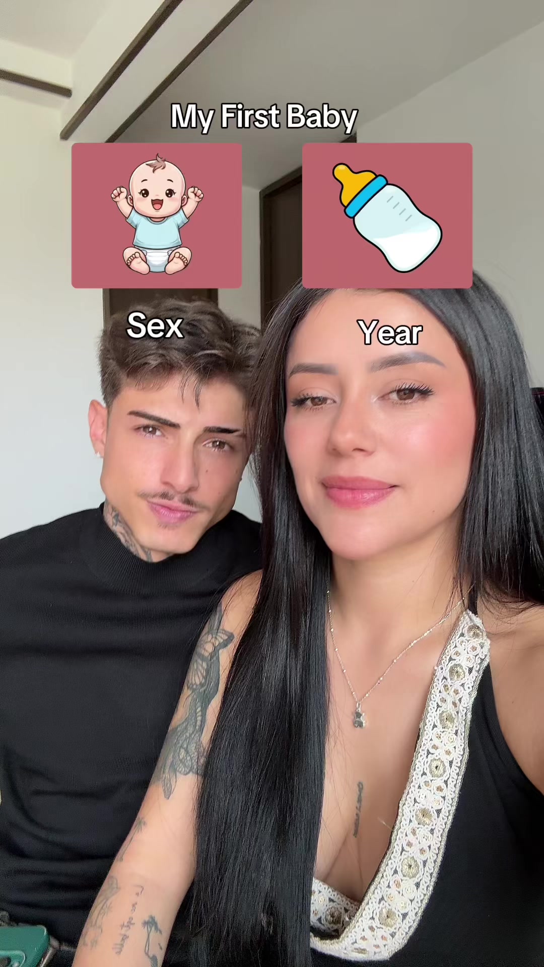 @Fer Ortega