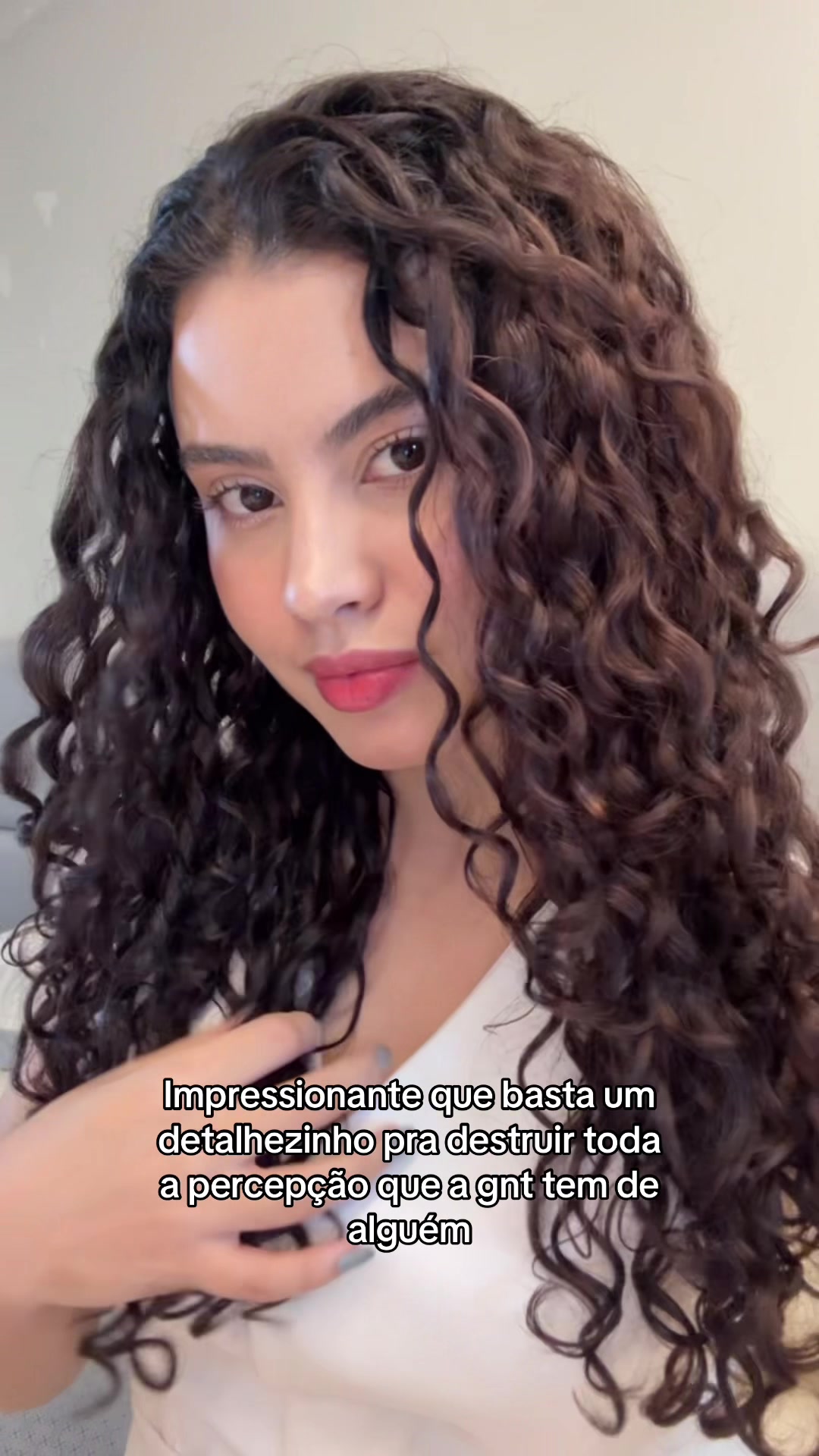 @Katia