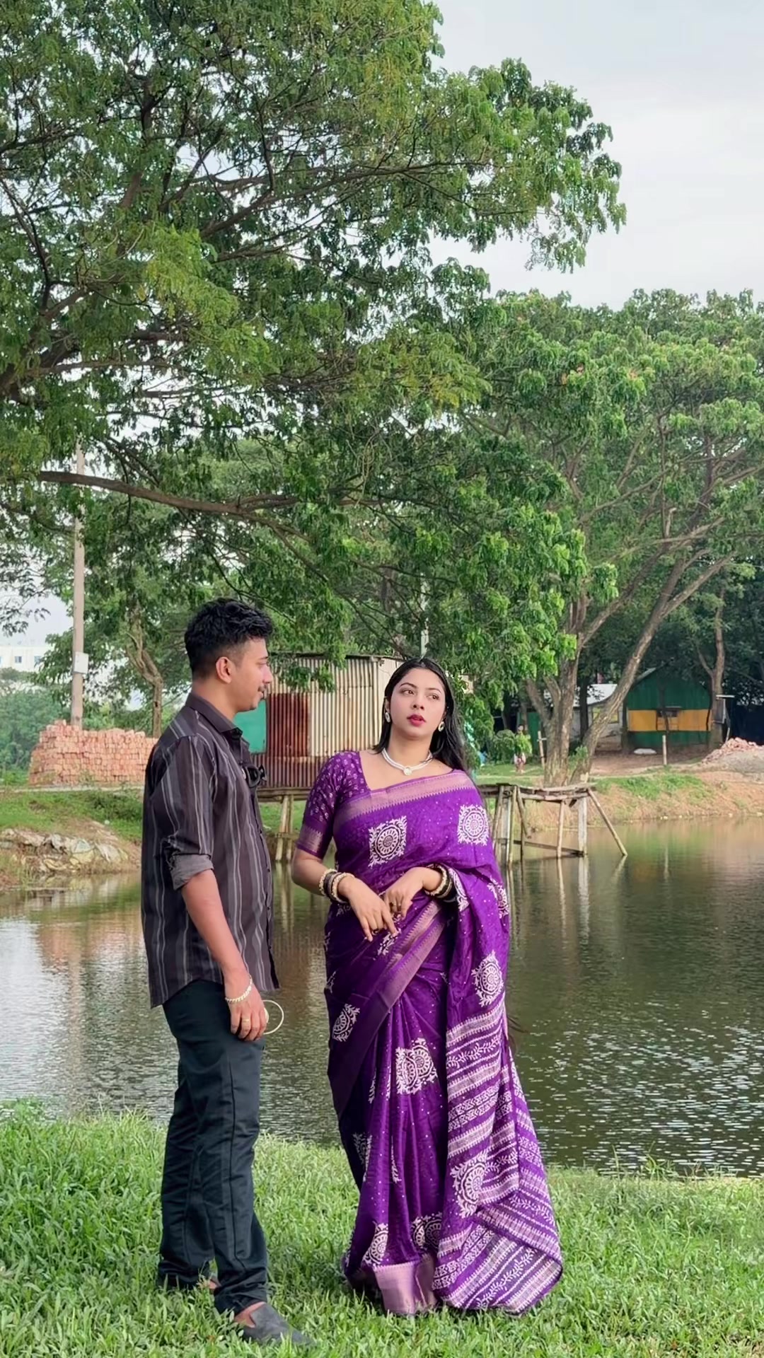 @Tishu 🦋