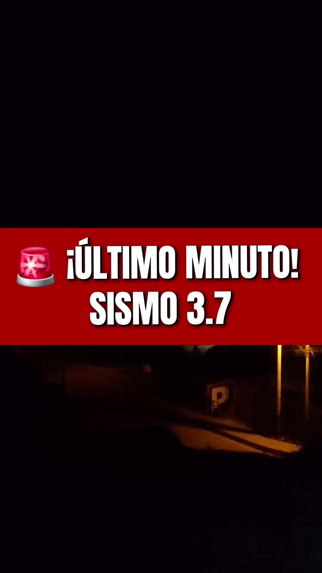 @Noticia Huancayo