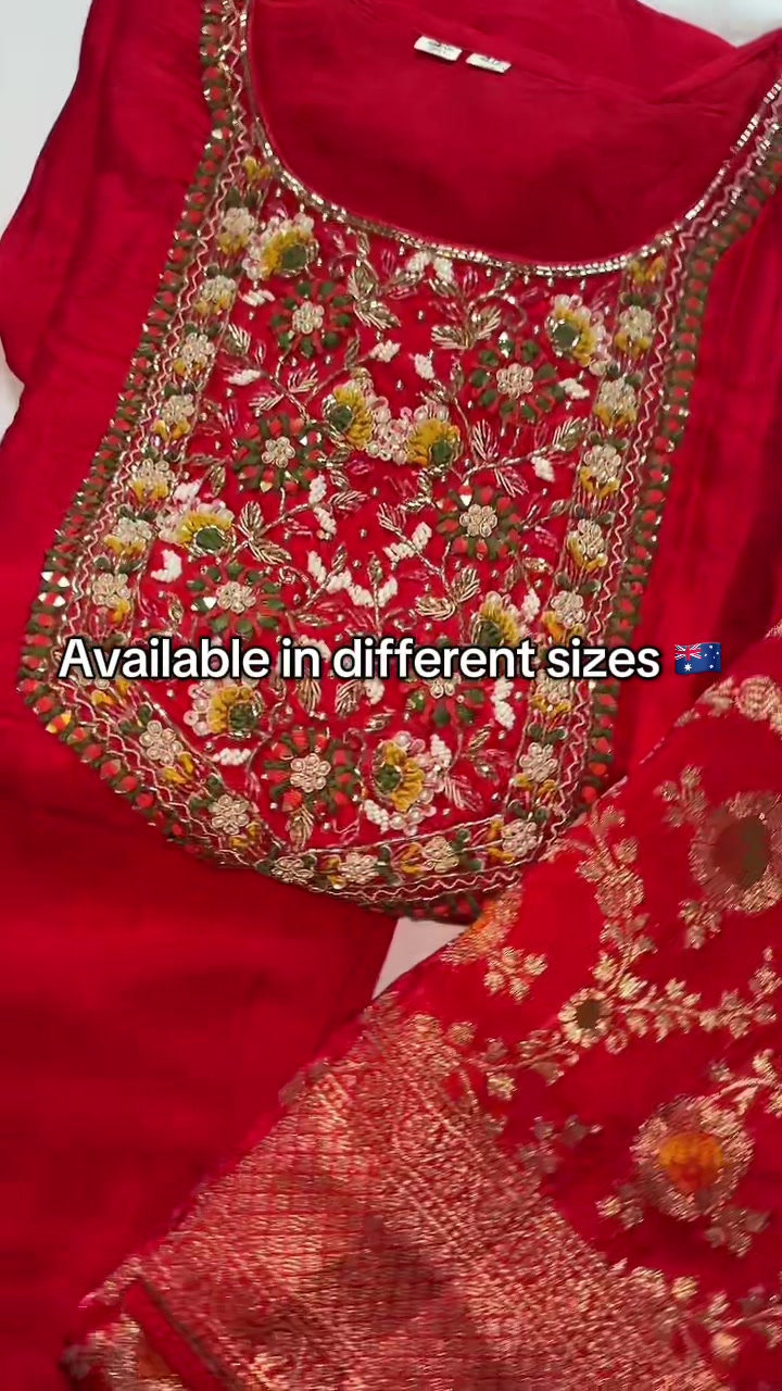 @RitsEthnicWears