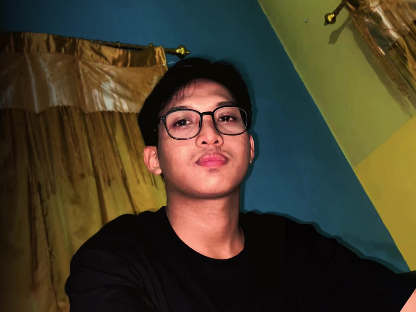 @Yt'karles