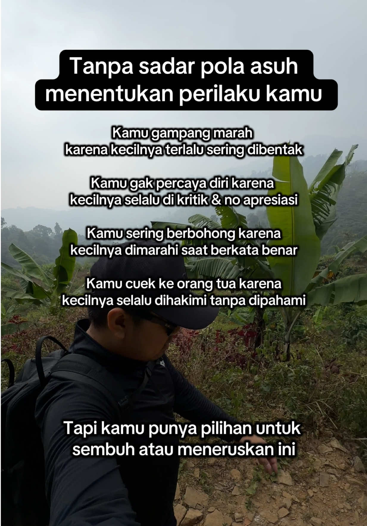 @Allan Fadlansyah