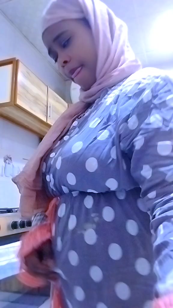 @Hekmu