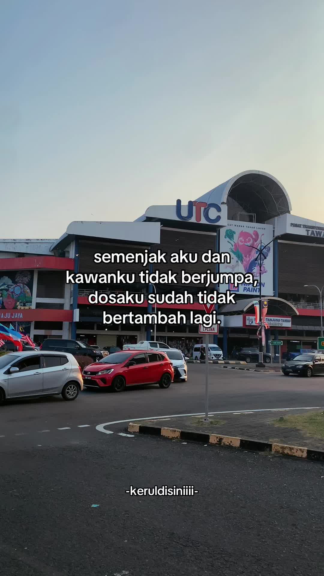 @kerul💮