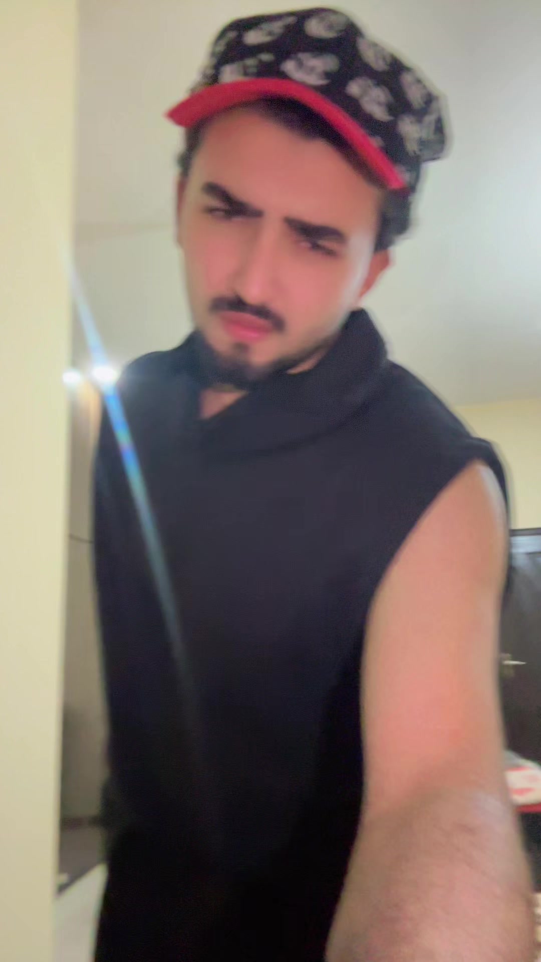 @Mr Curly._