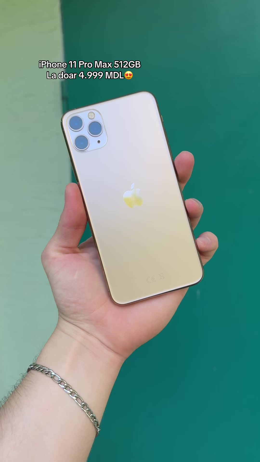 @phone.select1