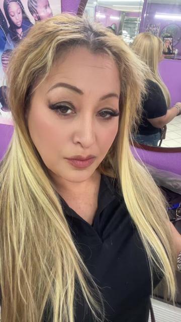 @Herevia1974