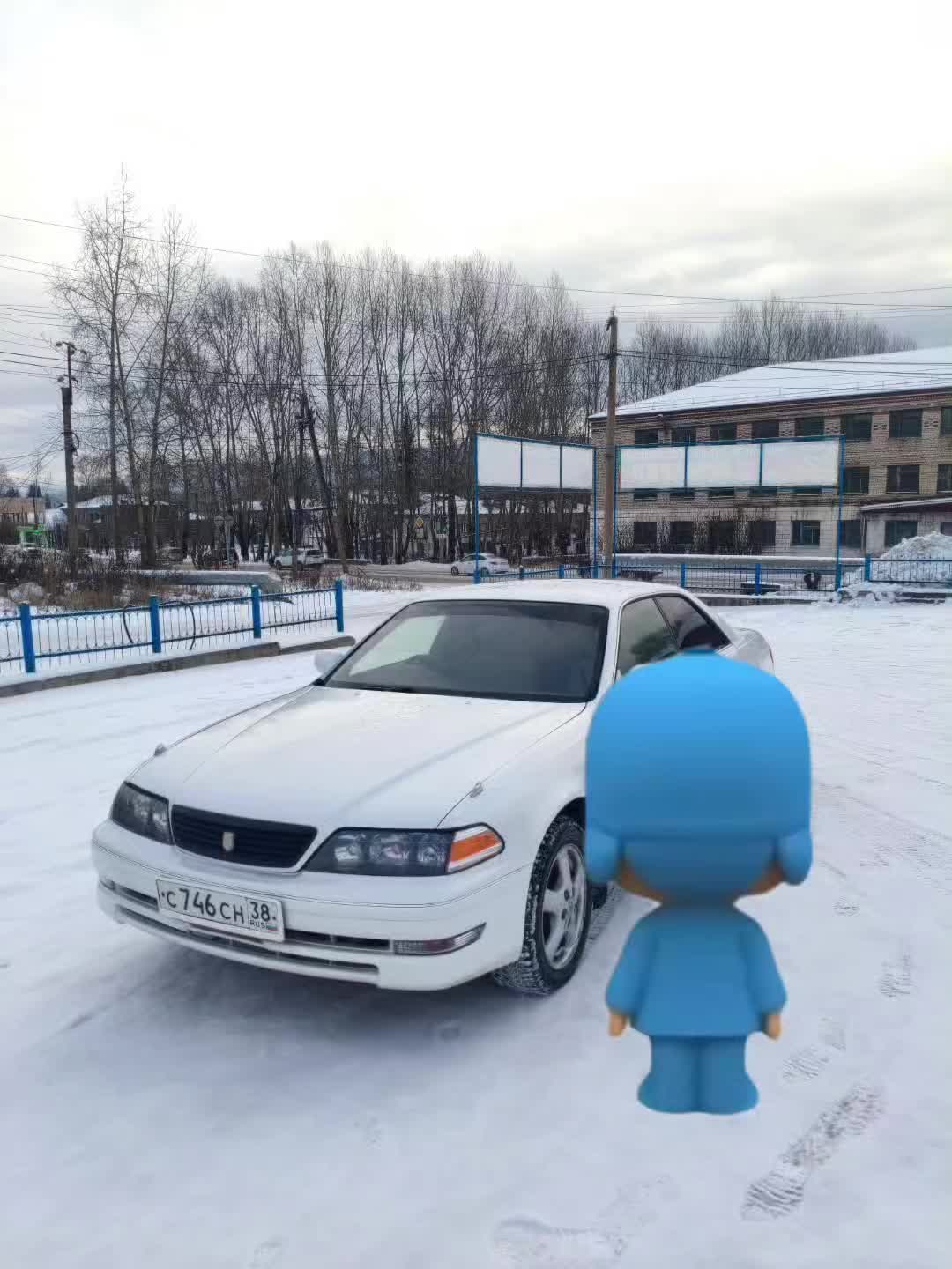 @ꌗꍬꁲꅓꏿꅐꂵꁲꁲꊮ0