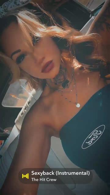 @unforgettablelove80