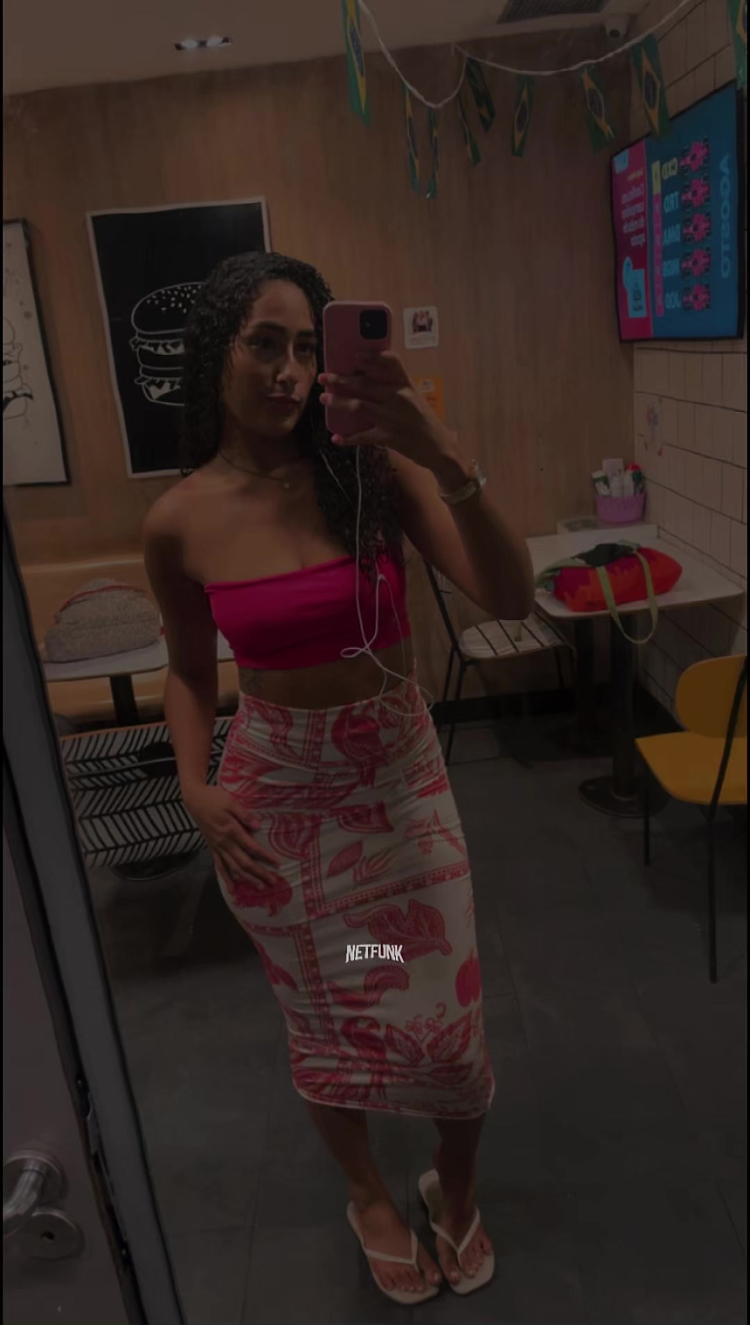 @raiane.menezes7