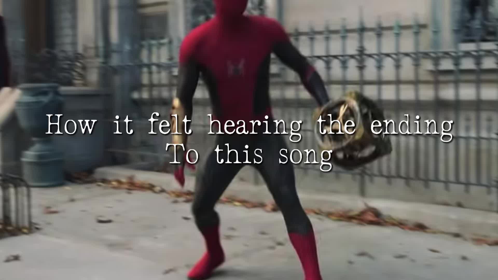 @PT