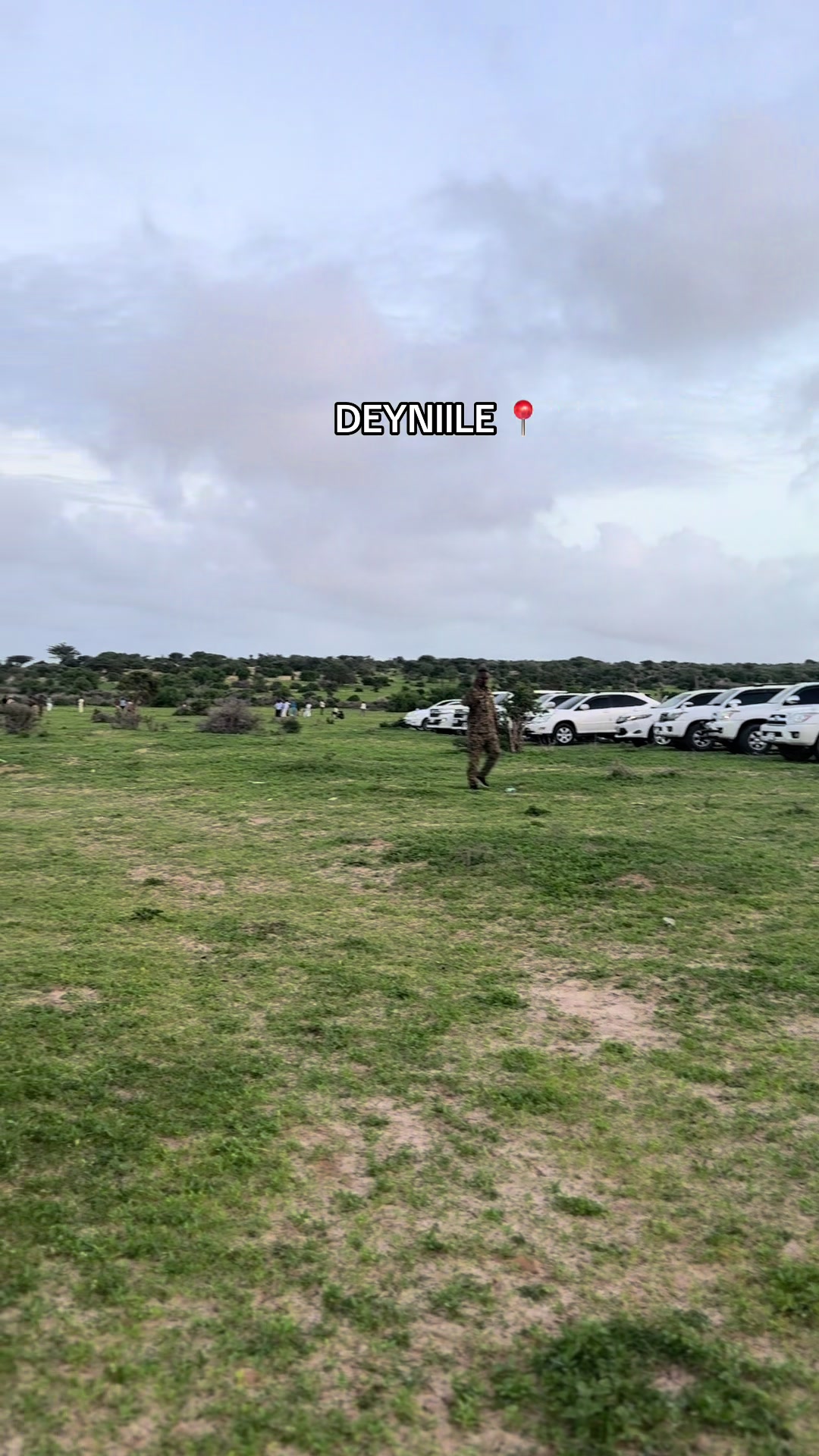 @𝗦𝗛𝗔𝗔𝗥𝗞𝗘𝗬_𝗔3 𝗧𝗩🦁