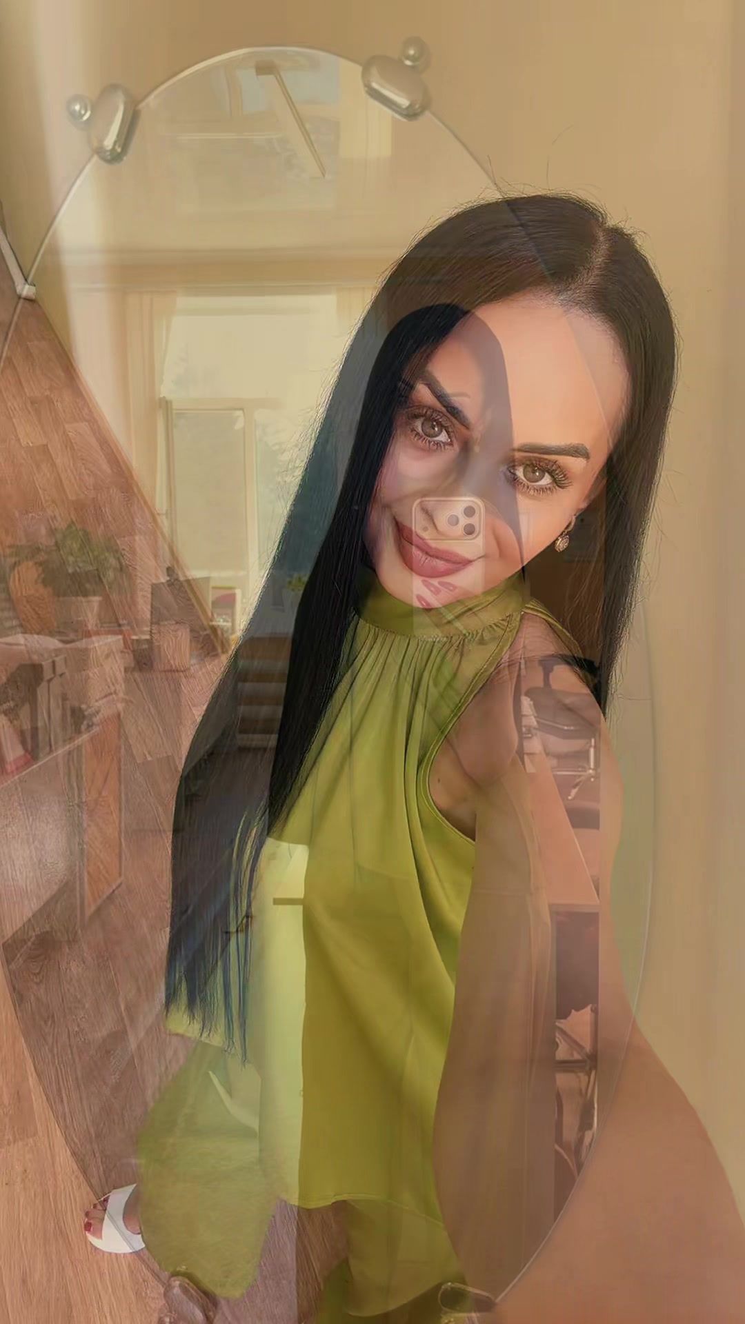 @Ⓔⓚⓐⓣⓔⓡⓘⓝⓐ