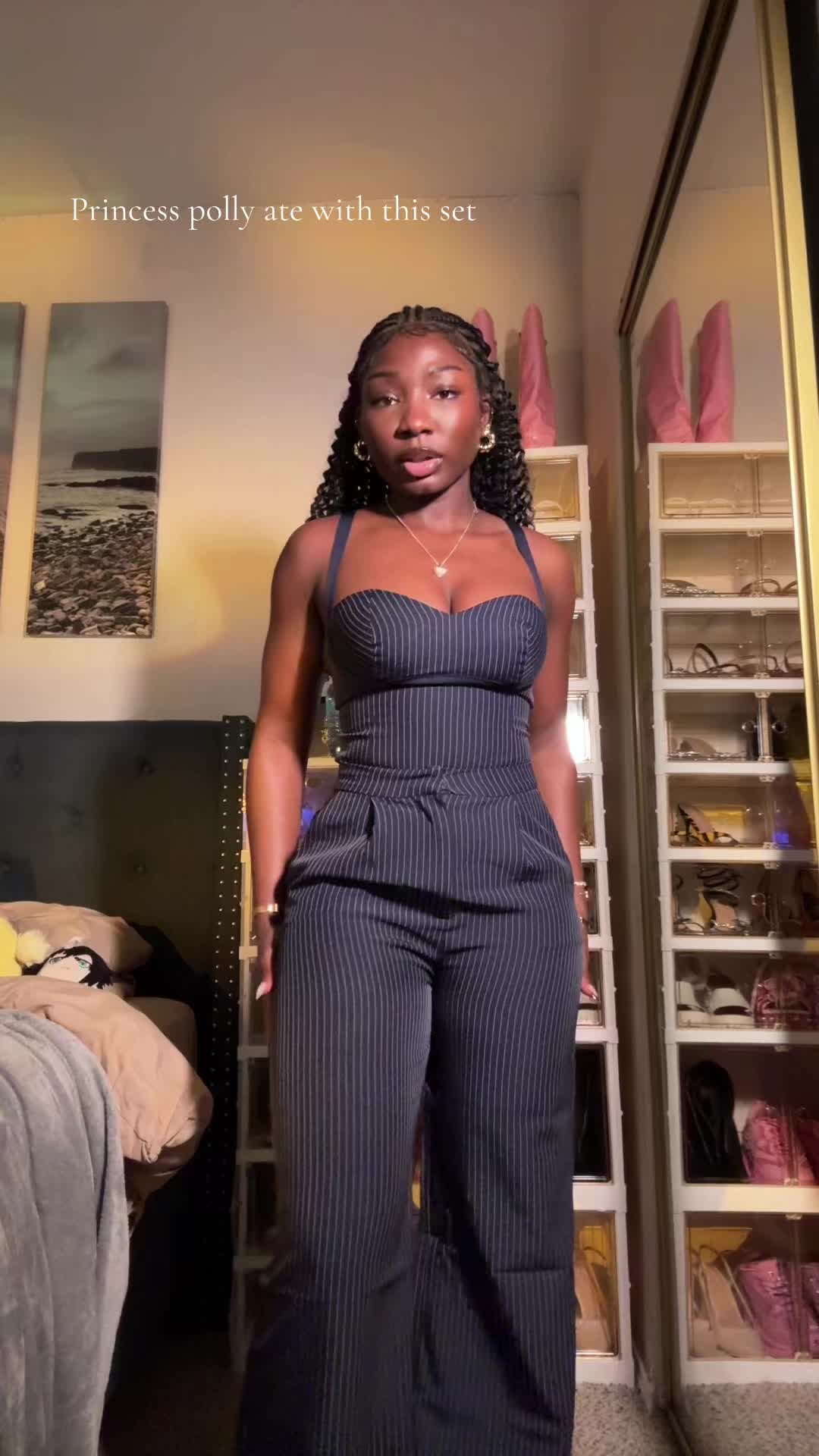 @Esther🪷
