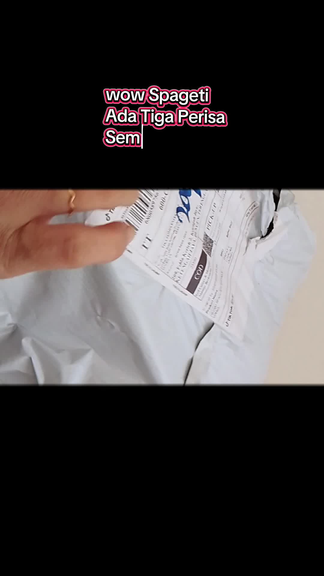 @suriapagishope