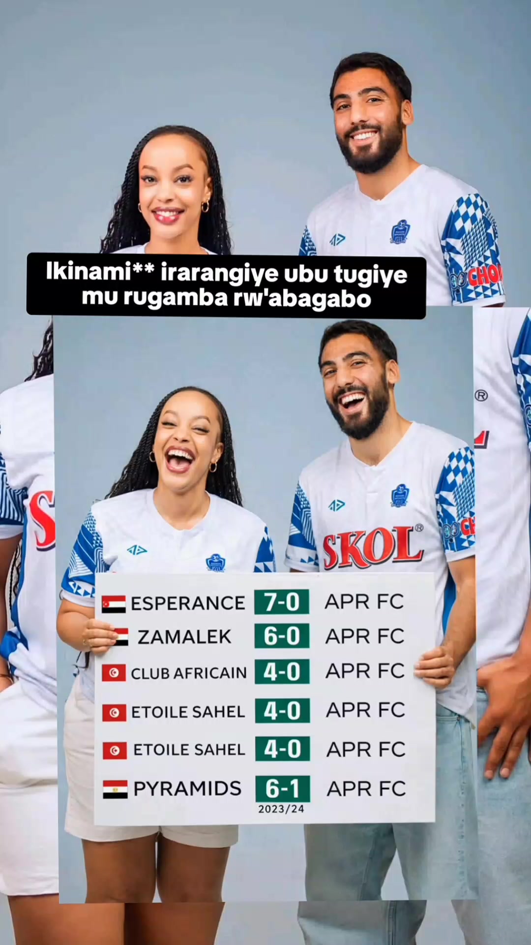 @twahirwa jp ⛎