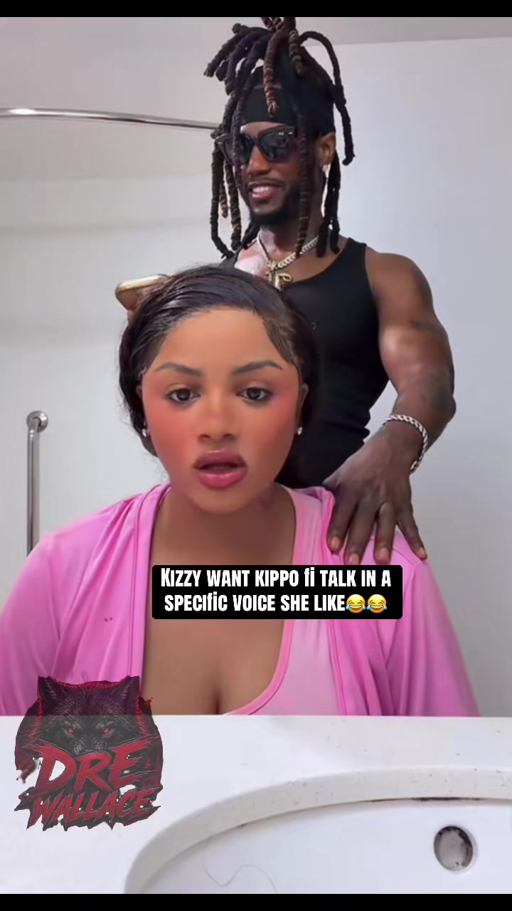 @๐ฟ๐๐Dre Wallace๐๐๐ฟ