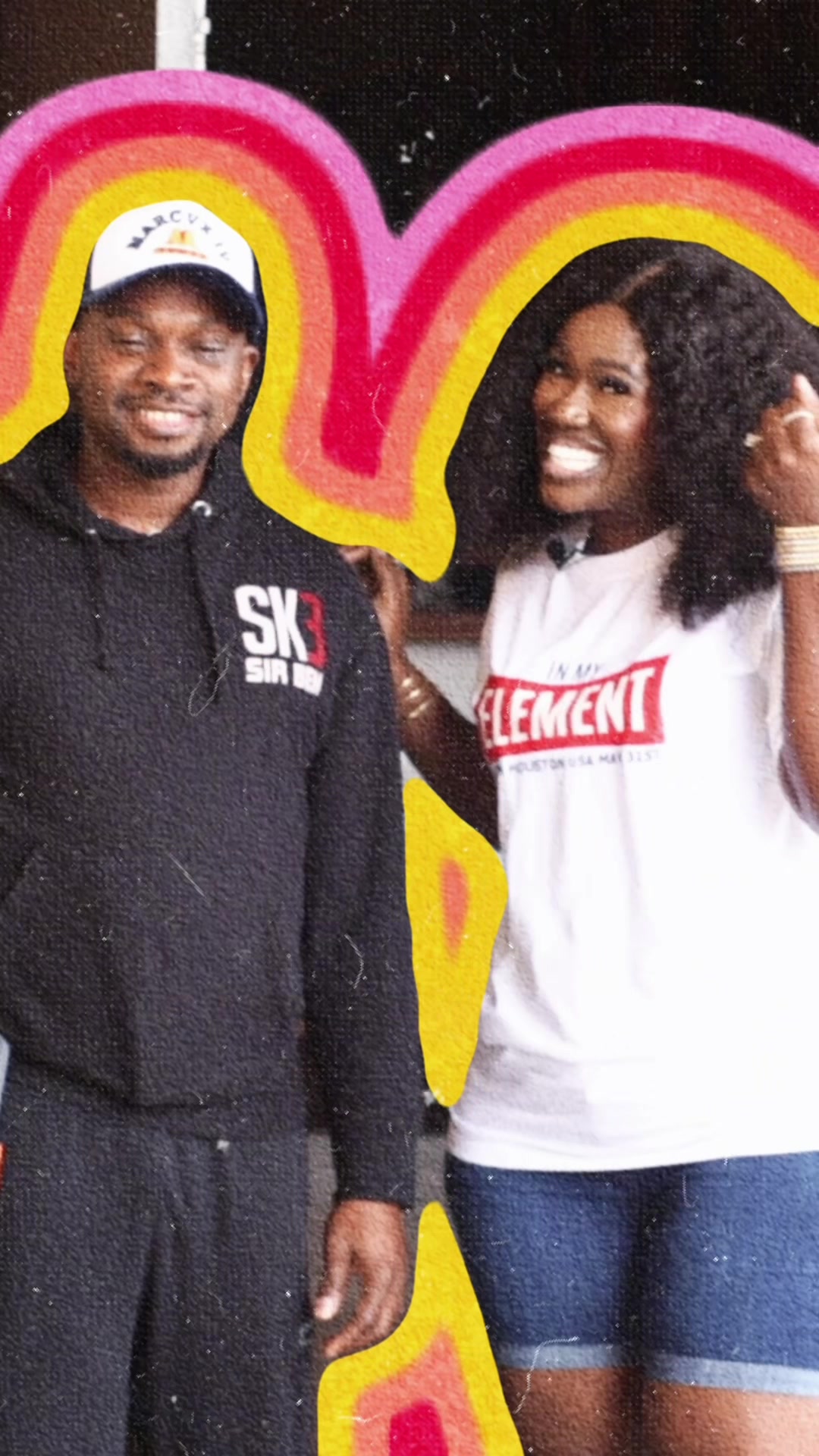 @realwarripikin