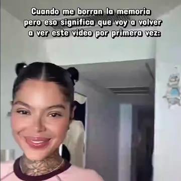 @David gomez