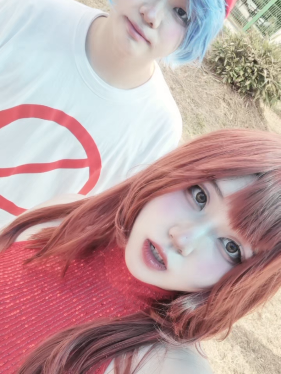 @김동행동이
