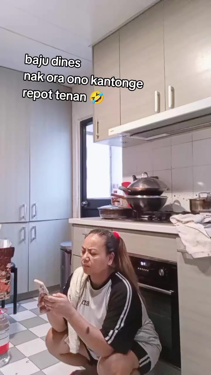 @Anna