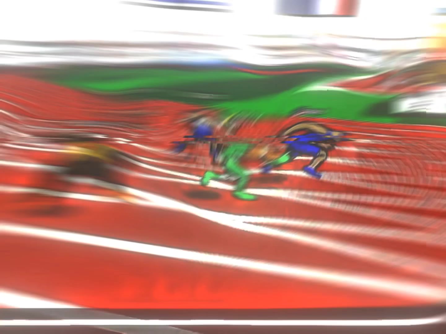 @𝕯𝖇9mz