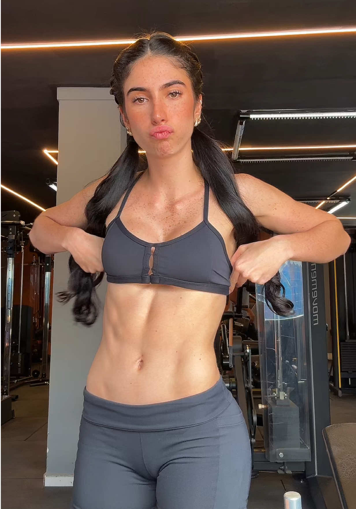 @Pri Arpini