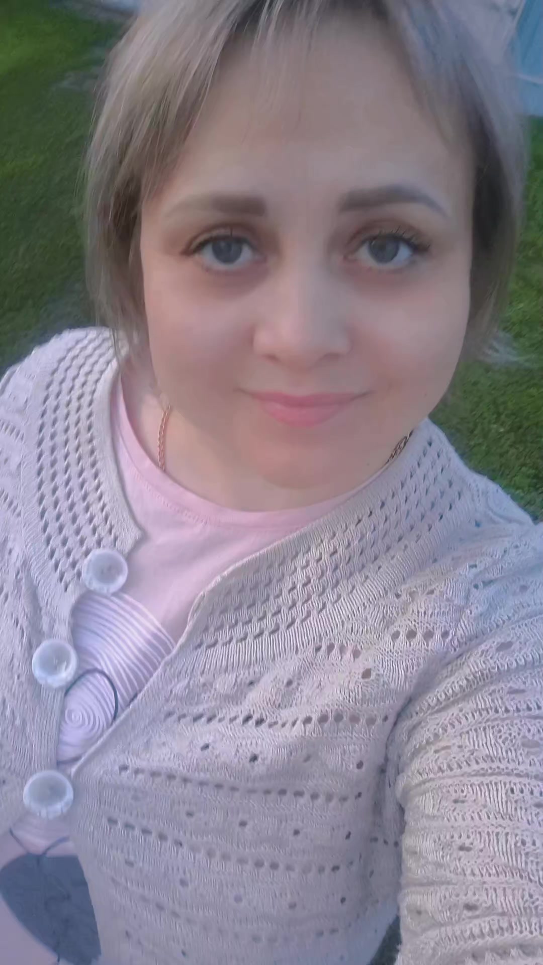 @Анастасия