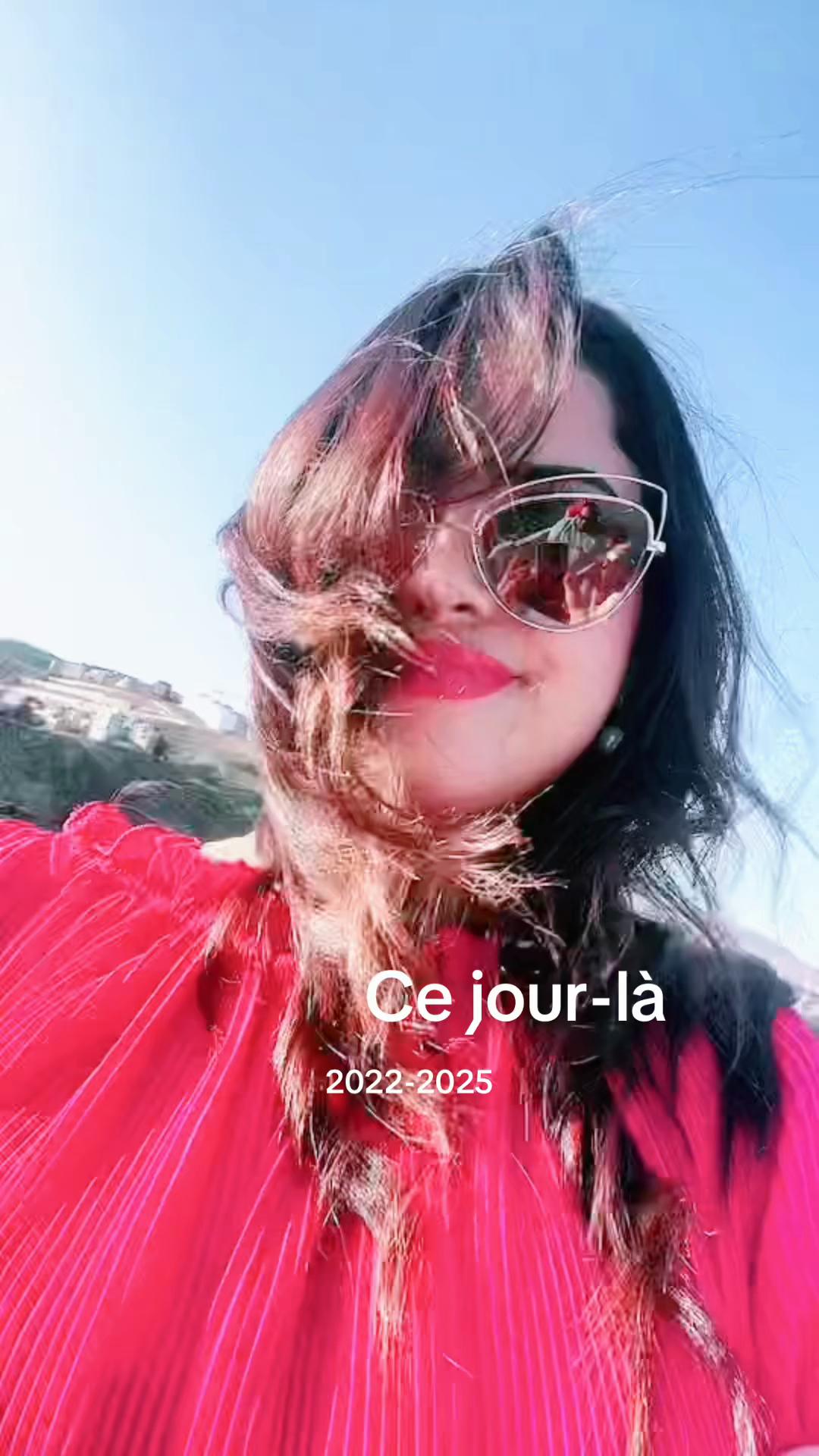 @🦋 Youssra style 🦋