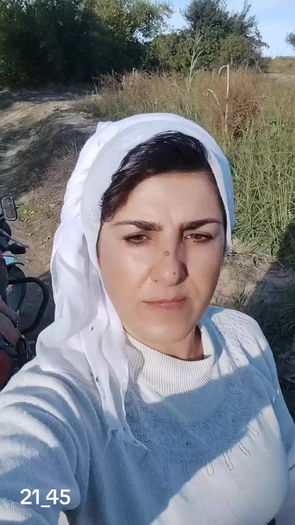 @Saliha Yavuz