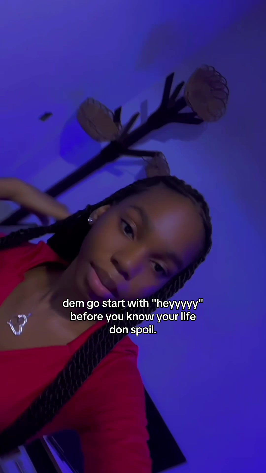 @Busychioma1
